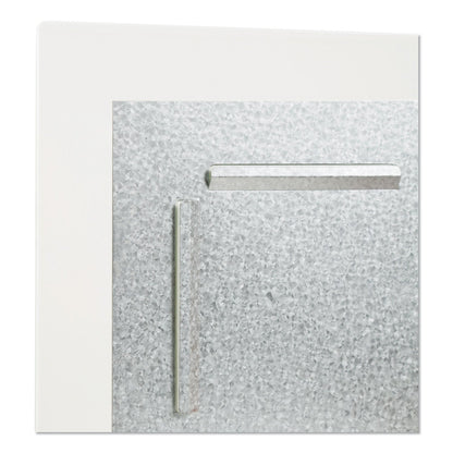 u-brands-floating-glass-ghost-grid-dry-erase-board-num-ubr2798u0001_6