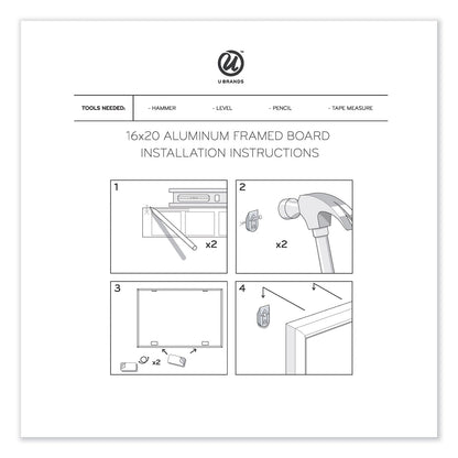 u-brands-magnetic-dry-erase-undated-one-month-calendar-board-num-ubr361u0001_6