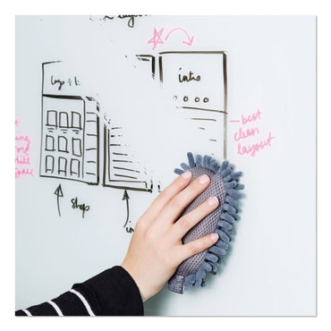 u-brands-small-microfiber-shag-dry-erase-board-eraser-num-ubr582u0416_2