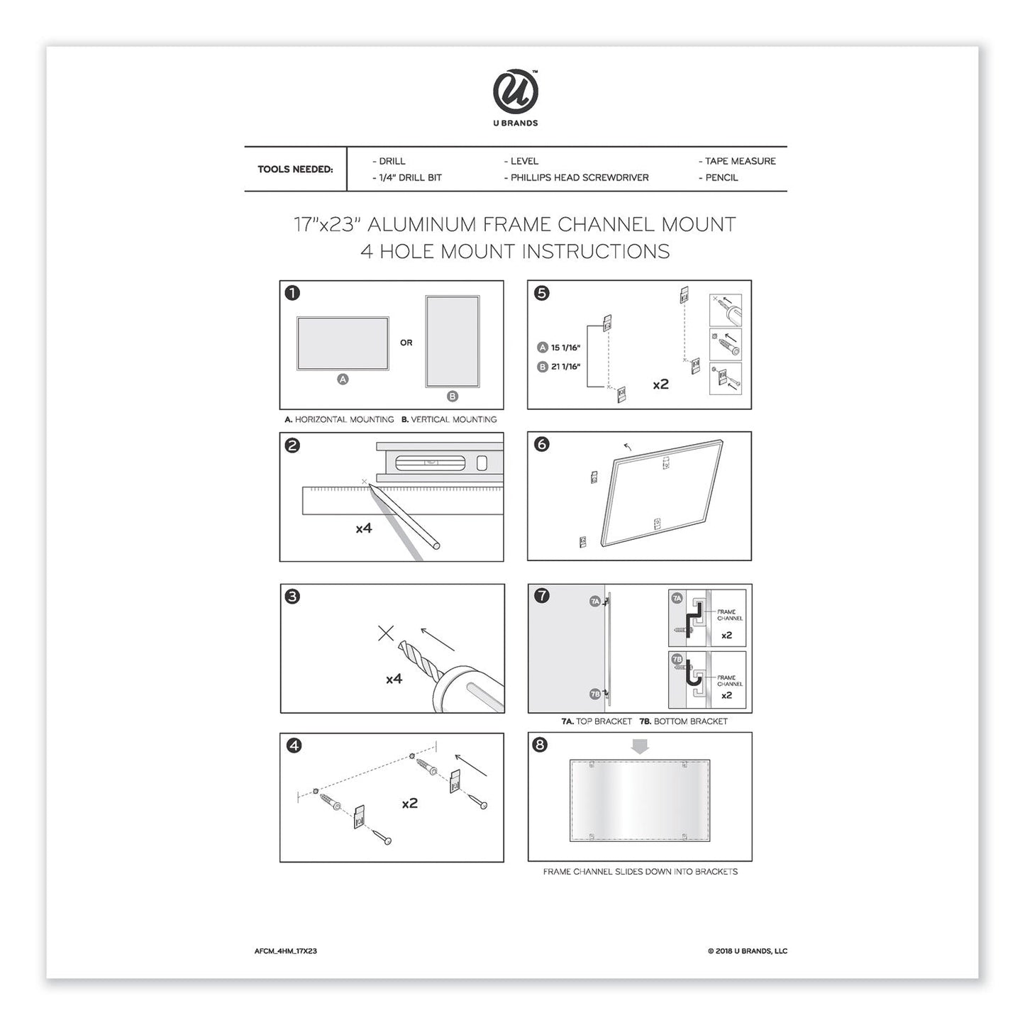 u-brands-pinit-magnetic-dry-erase-board-num-ubr2804u0001_6