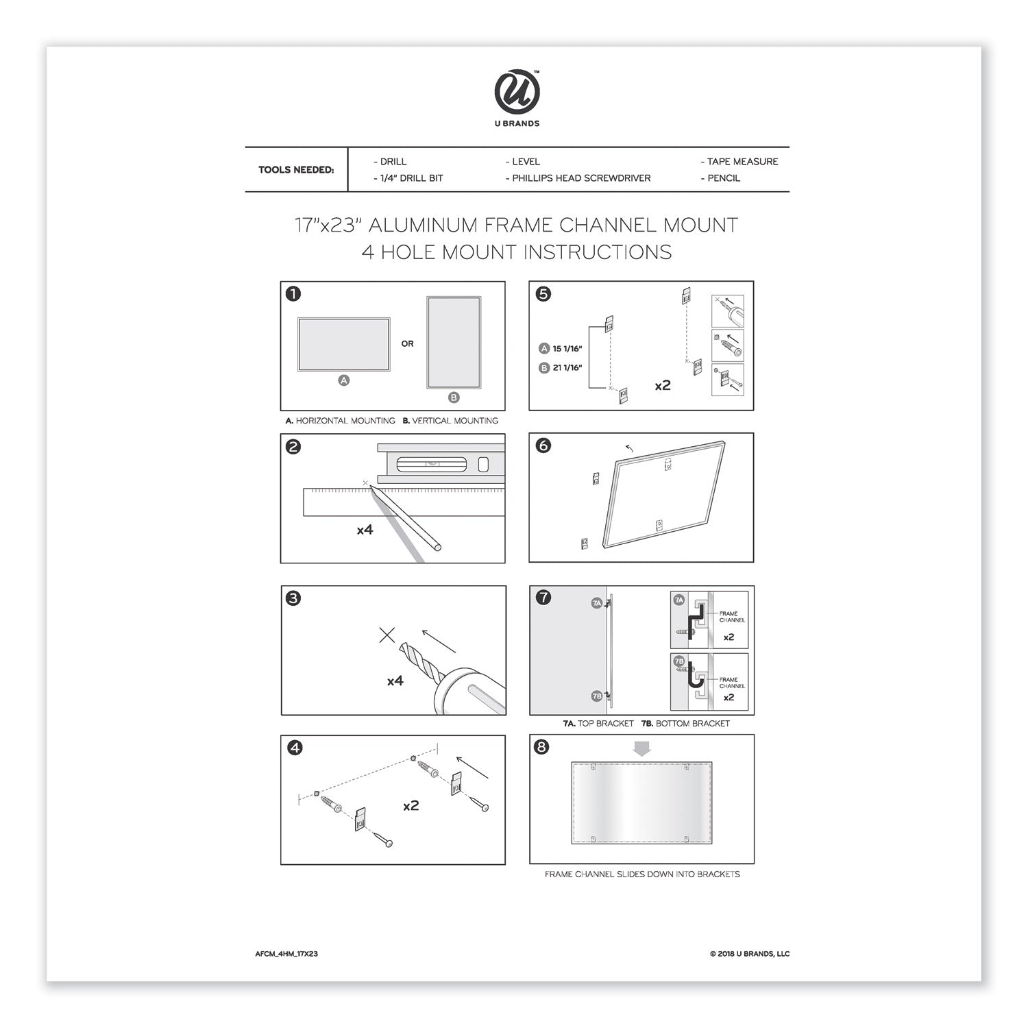 u-brands-pinit-magnetic-dry-erase-board-num-ubr2804u0001_6
