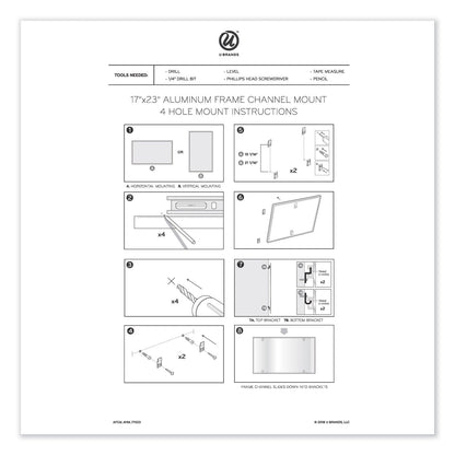 u-brands-pinit-magnetic-dry-erase-board-num-ubr2804u0001_6