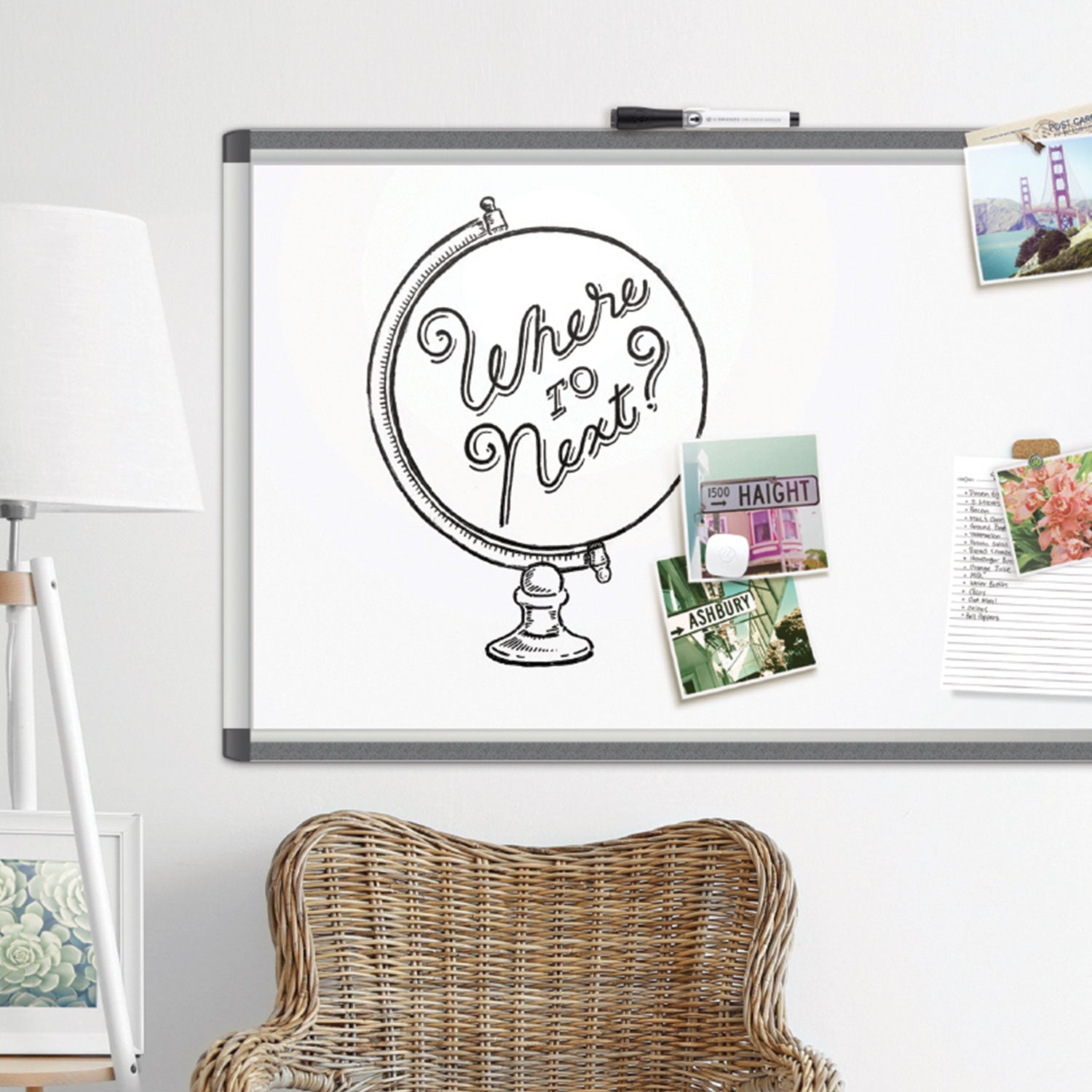 u-brands-pinit-magnetic-dry-erase-board-num-ubr2807u0001_2