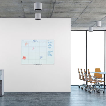 u-brands-floating-glass-dry-erase-undated-one-month-calendar-num-ubr3969u0001_2