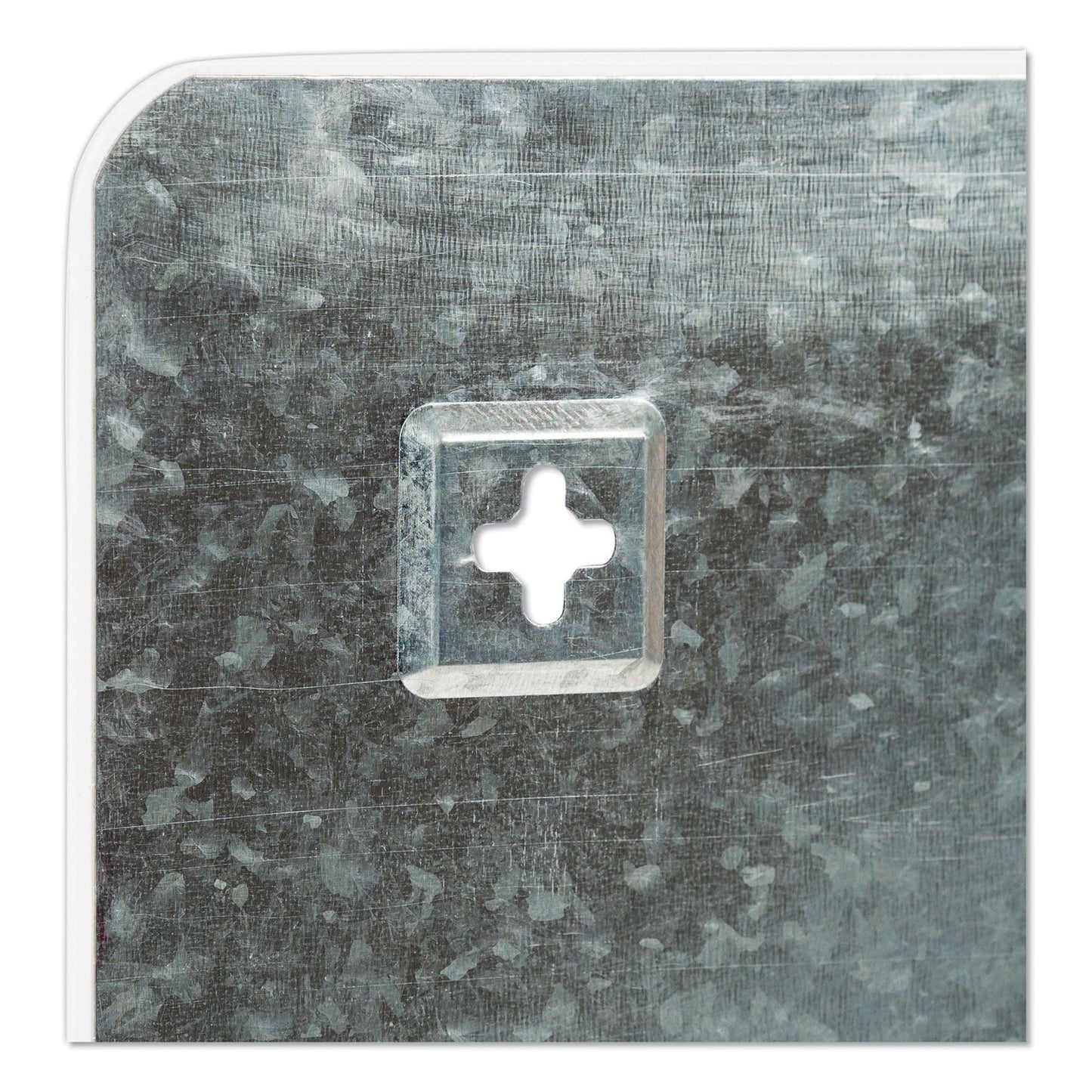 u-brands-cubicle-glass-dry-erase-board-num-ubr3690u0001_6