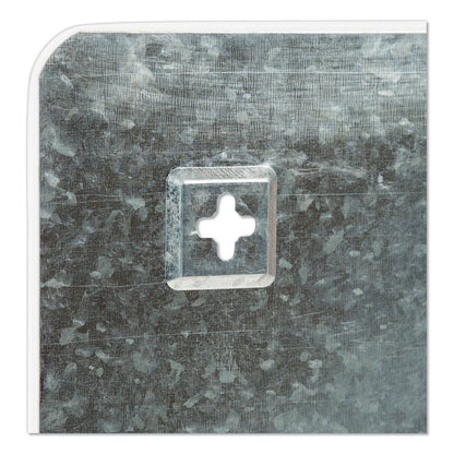 u-brands-cubicle-glass-dry-erase-board-num-ubr3690u0001_6