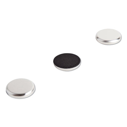 u-brands-high-energy-magnets-num-ubr2911u0012_4