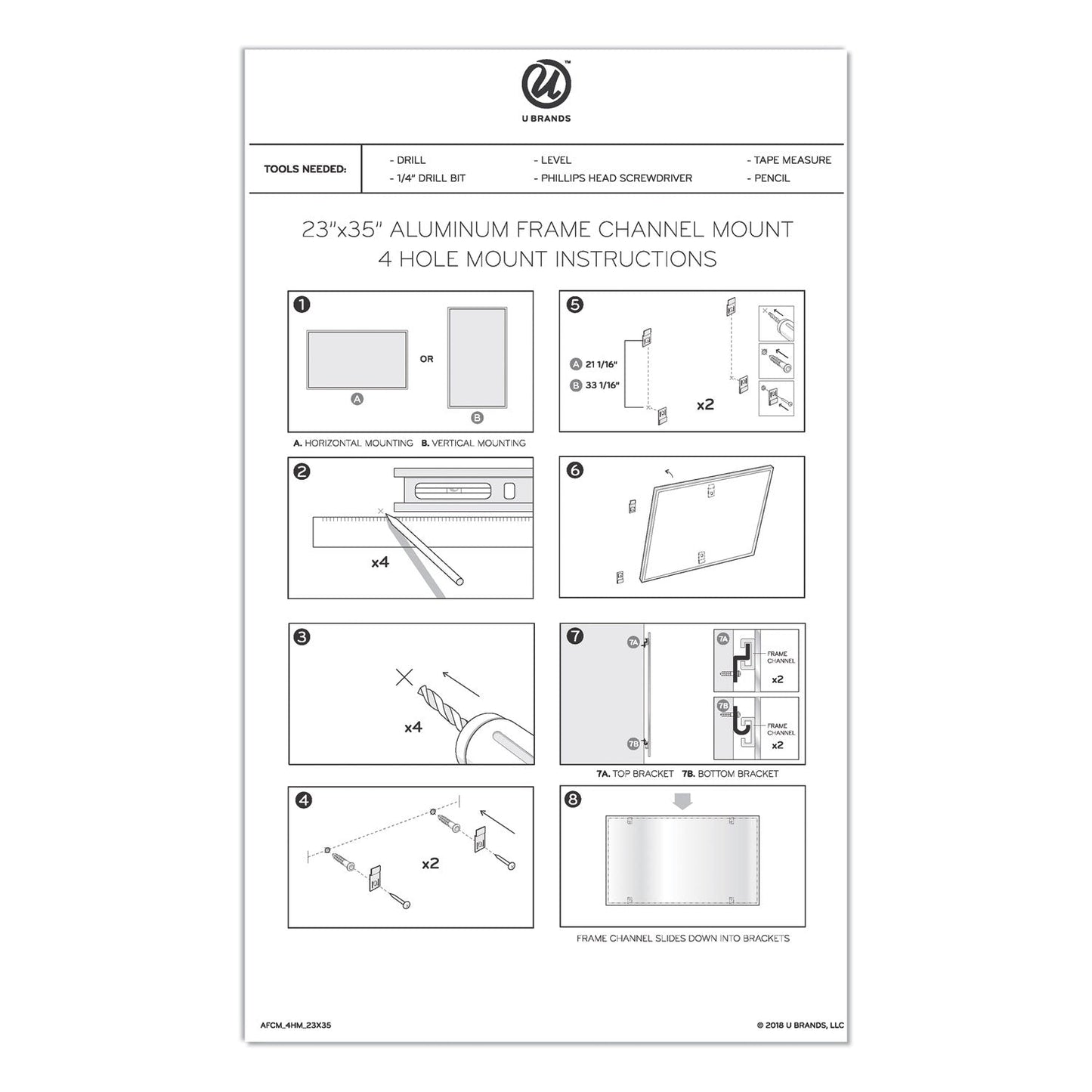 u-brands-pinit-magnetic-dry-erase-board-num-ubr2805u0001_6