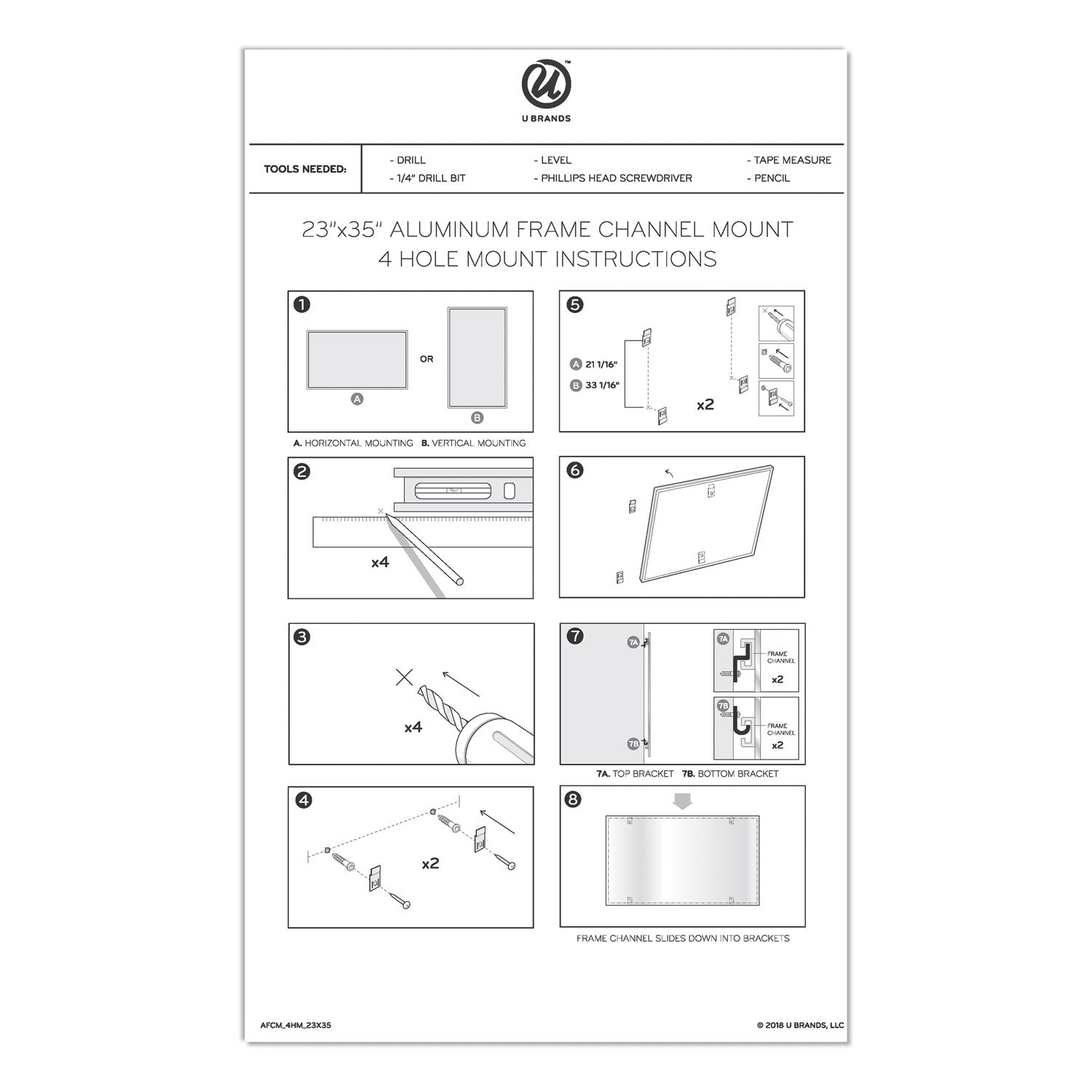 u-brands-pinit-magnetic-dry-erase-board-num-ubr2805u0001_6