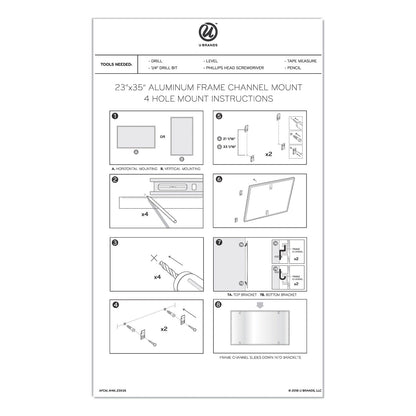u-brands-pinit-magnetic-dry-erase-board-num-ubr2805u0001_6