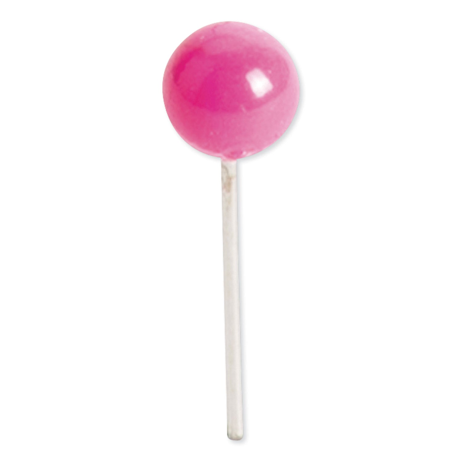 u-brands-map-push-pins-num-ubr3086u0624_3