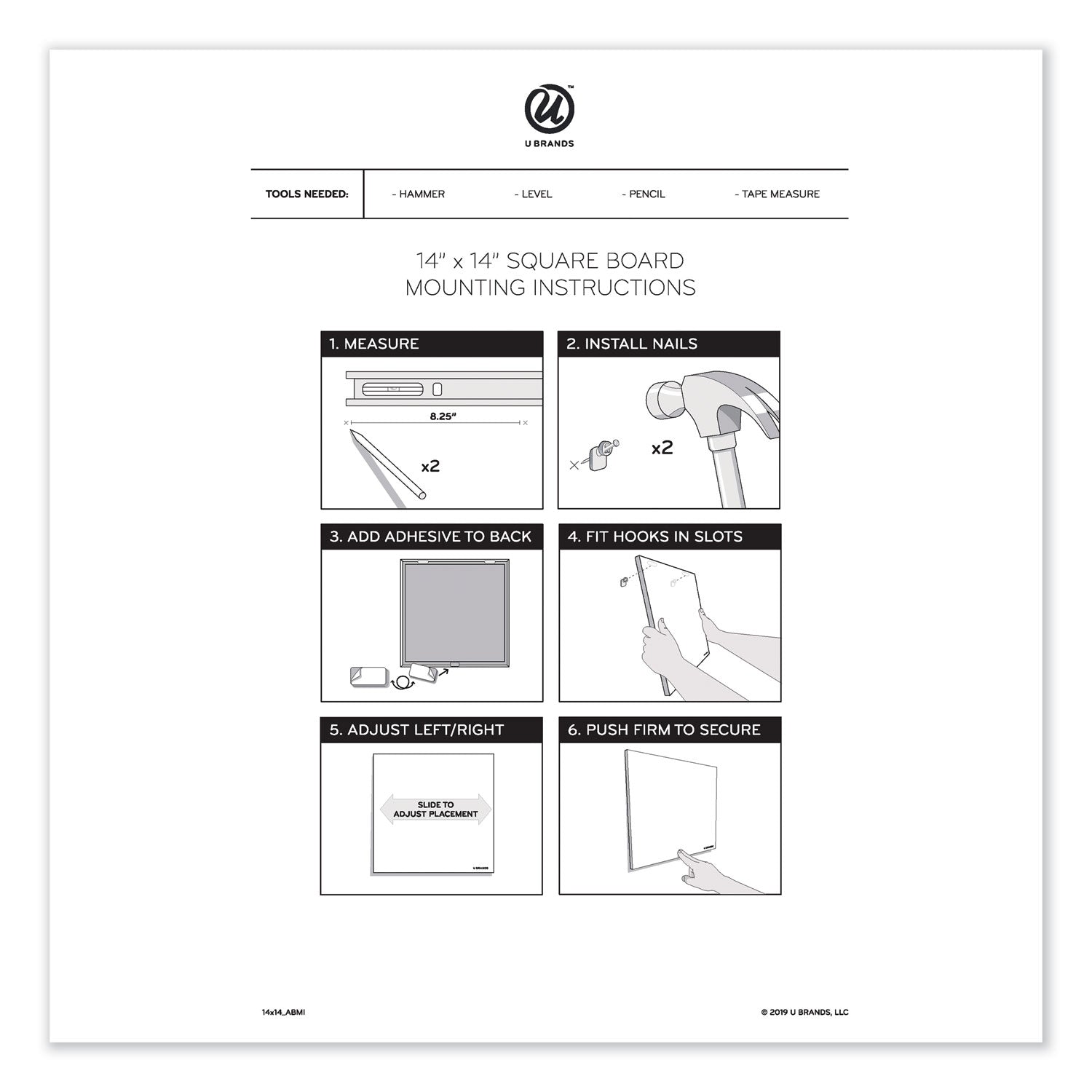 u-brands-tile-board-value-pack-num-ubr3888u0001_5