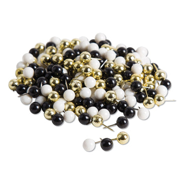 u-brands-fashion-sphere-push-pins-num-ubr3084u0624_2