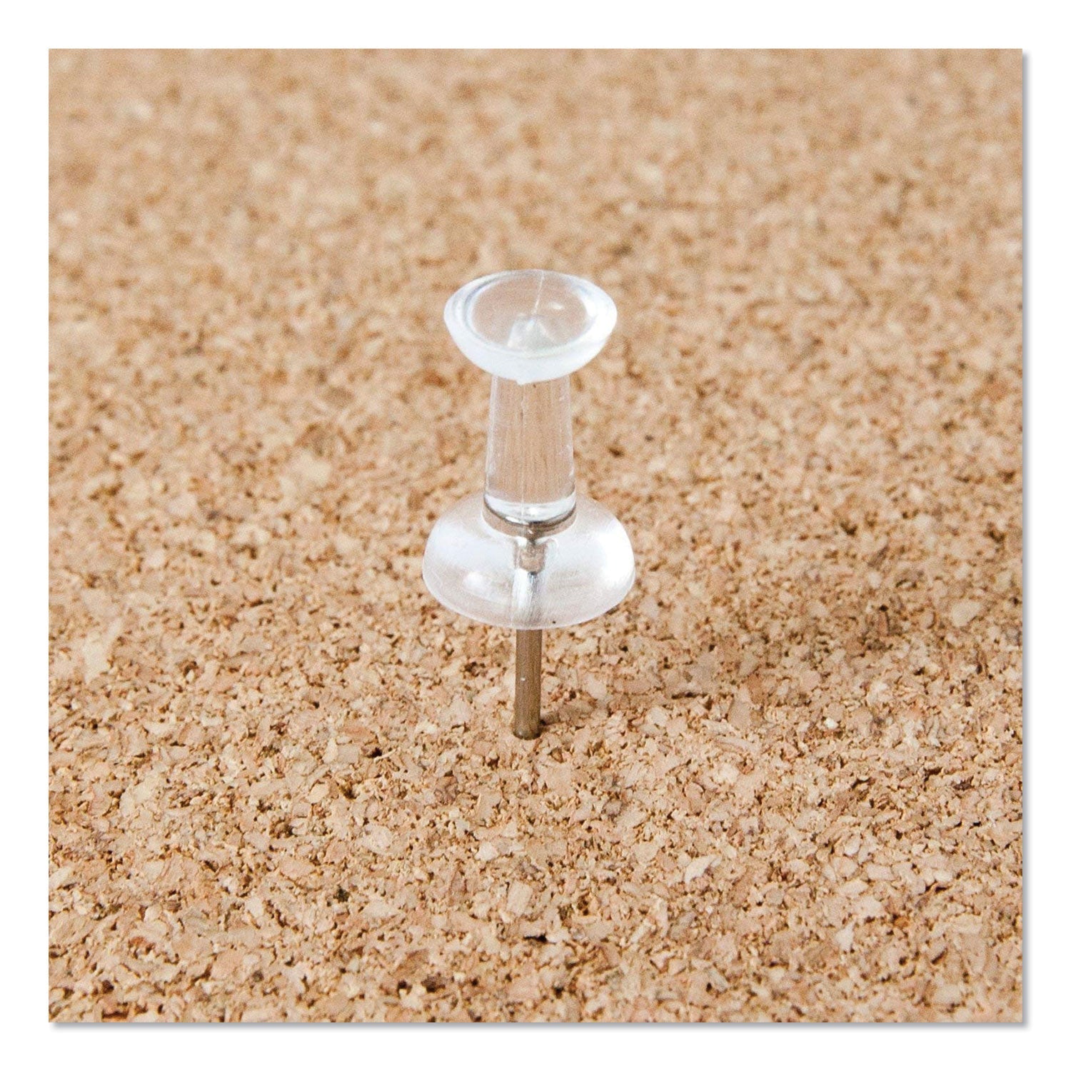 u-brands-standard-push-pins-num-ubr3088u0624_3