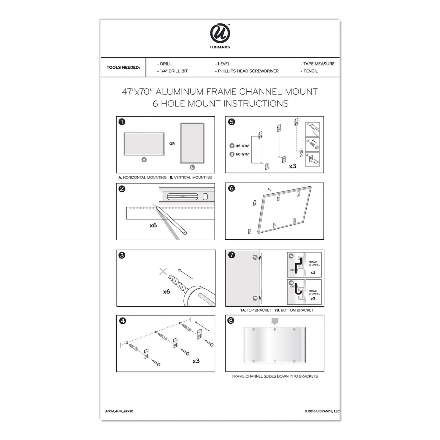 u-brands-pinit-magnetic-dry-erase-board-num-ubr2808u0001_6