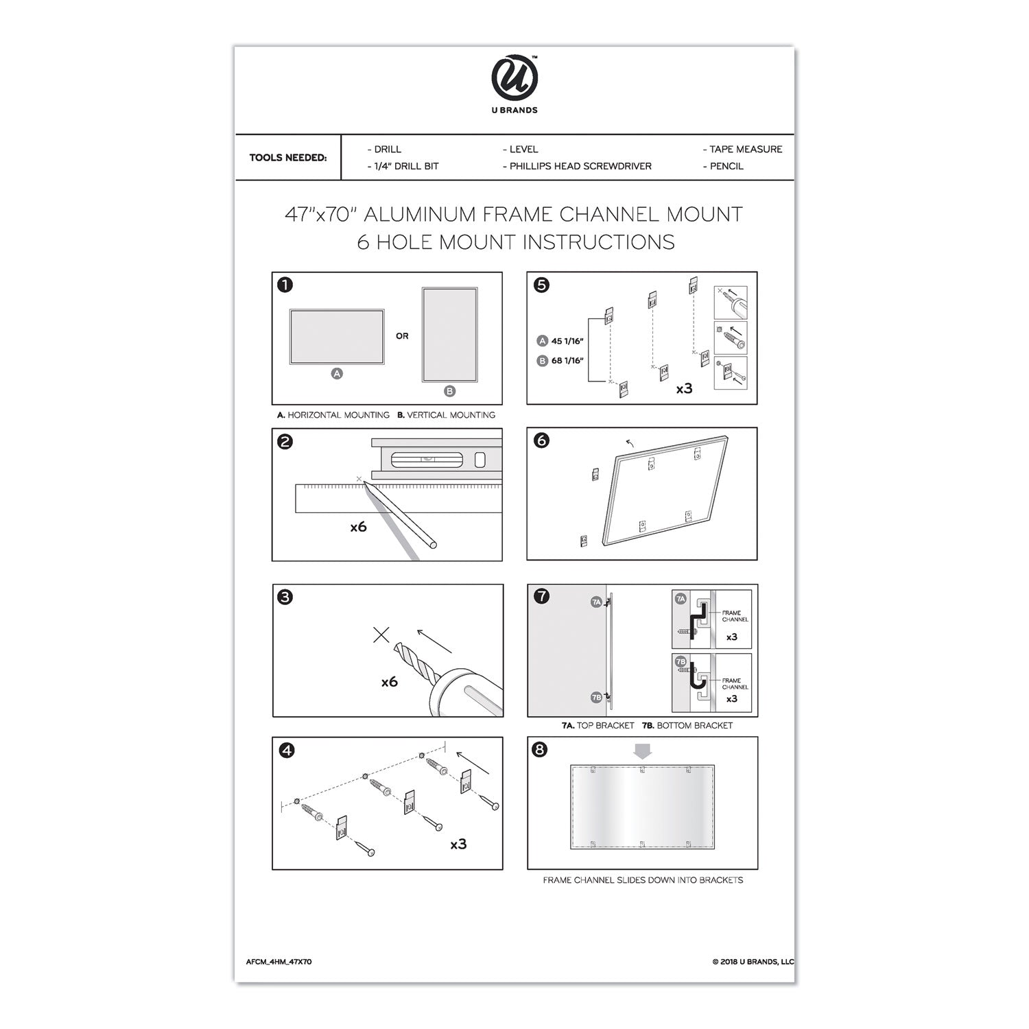 u-brands-pinit-magnetic-dry-erase-board-num-ubr2808u0001_6