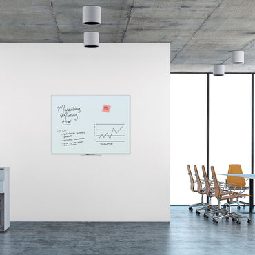 u-brands-floating-glass-dry-erase-board-num-ubr3977u0001_2