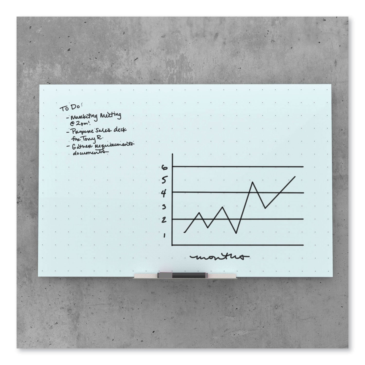 u-brands-floating-glass-ghost-grid-dry-erase-board-num-ubr2798u0001_3