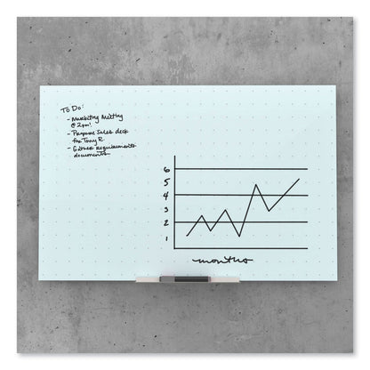u-brands-floating-glass-ghost-grid-dry-erase-board-num-ubr2798u0001_3