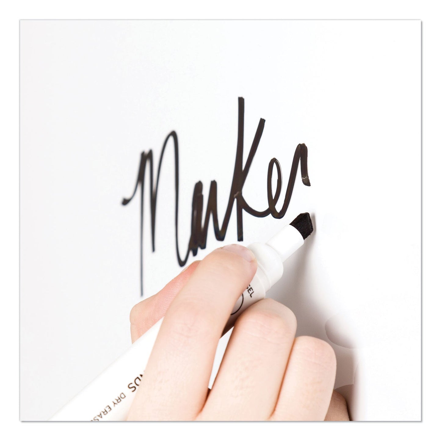 u-brands-pinit-magnetic-dry-erase-board-num-ubr2806u0001_4