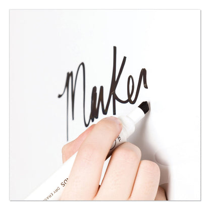 u-brands-pinit-magnetic-dry-erase-board-num-ubr2806u0001_4