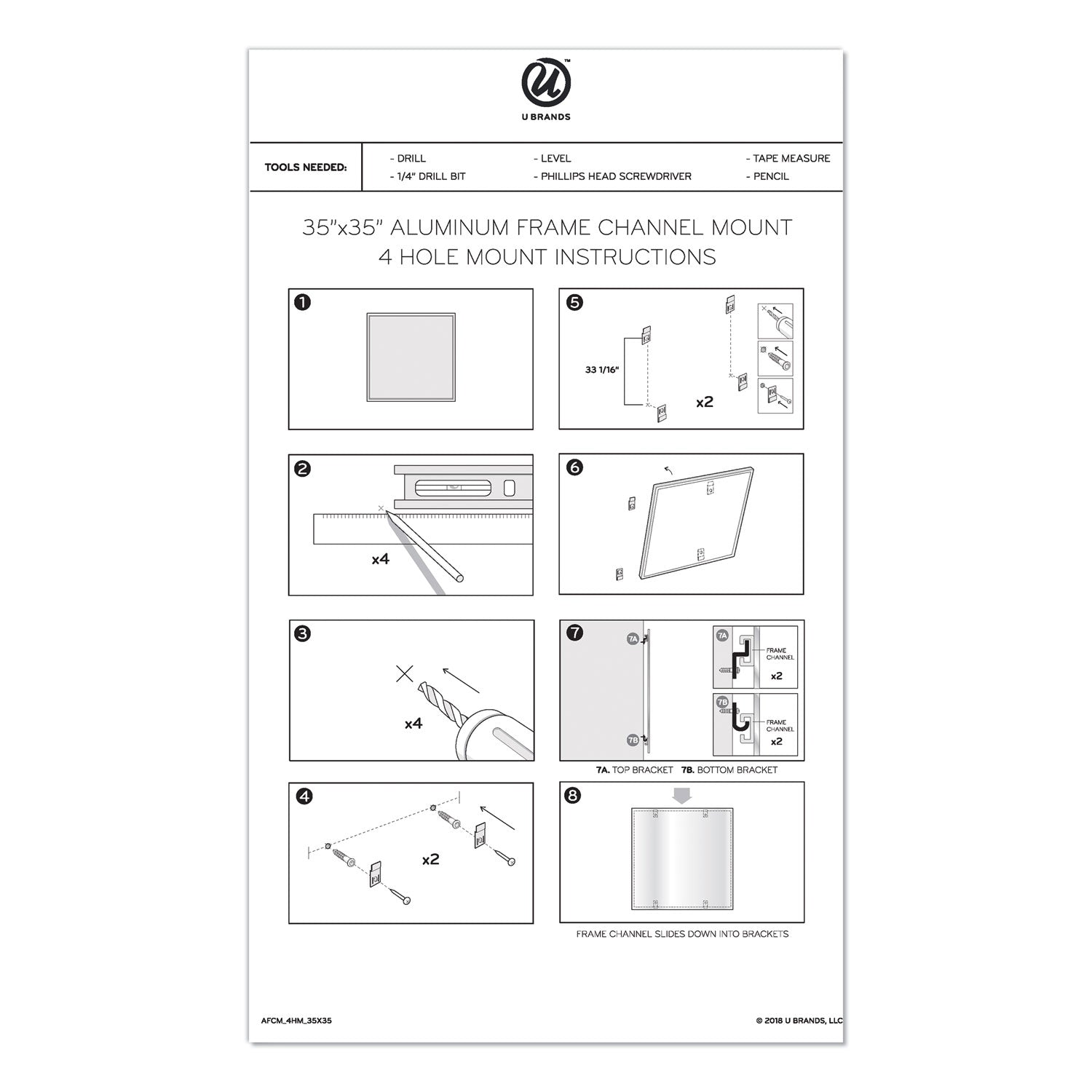 u-brands-pinit-magnetic-dry-erase-undated-one-month-calendar-num-ubr2902u0001_6