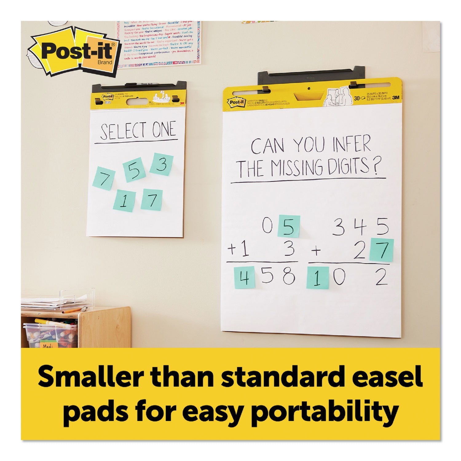 post-it-vertical-orientation-self-stick-easel-pads-num-mmm577ss_6
