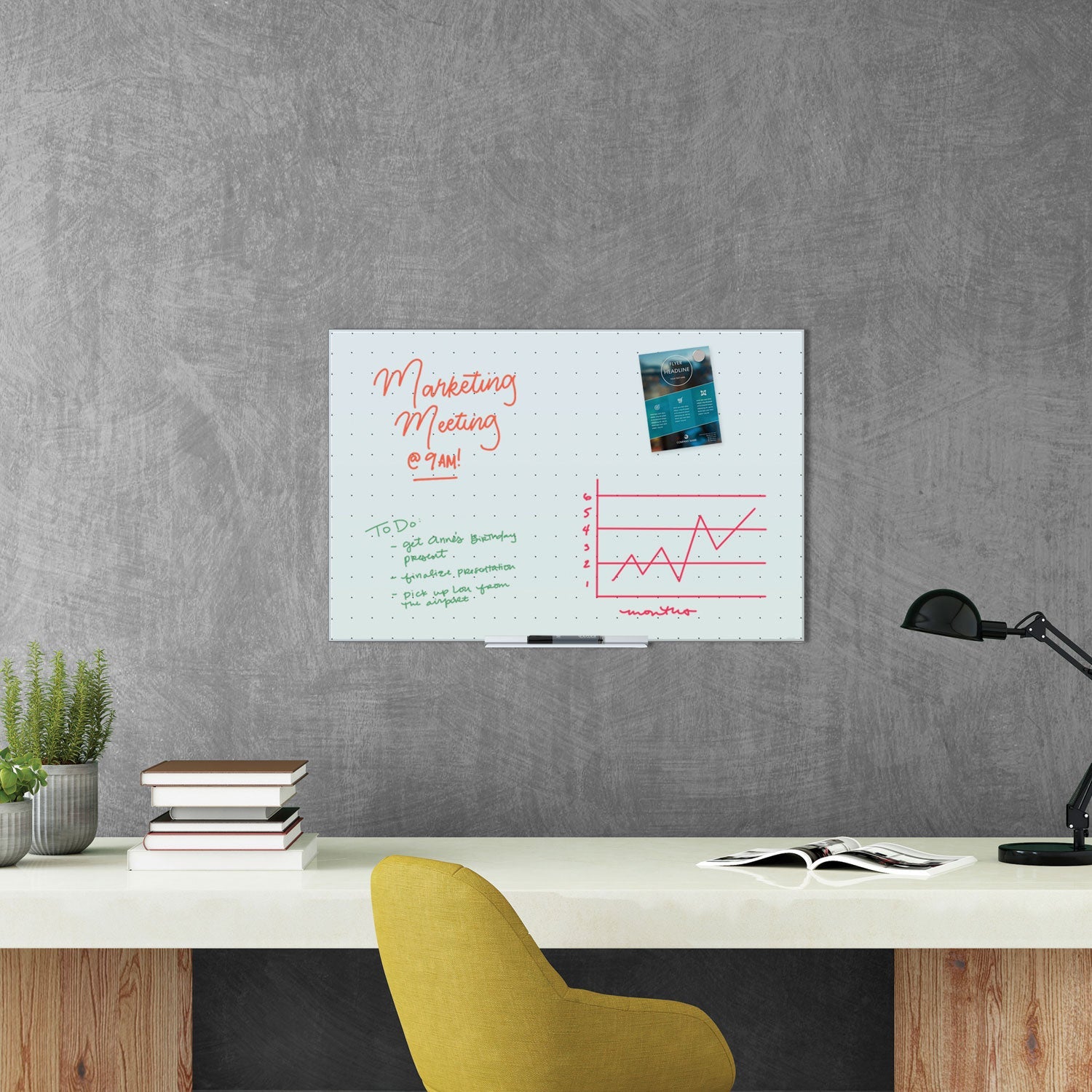 u-brands-floating-glass-ghost-grid-dry-erase-board-num-ubr2798u0001_2