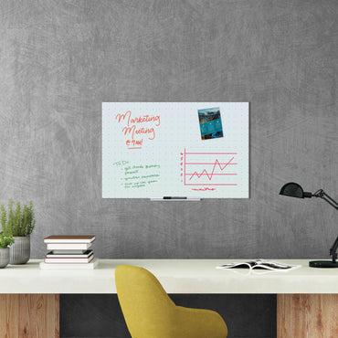 u-brands-floating-glass-ghost-grid-dry-erase-board-num-ubr2798u0001_2