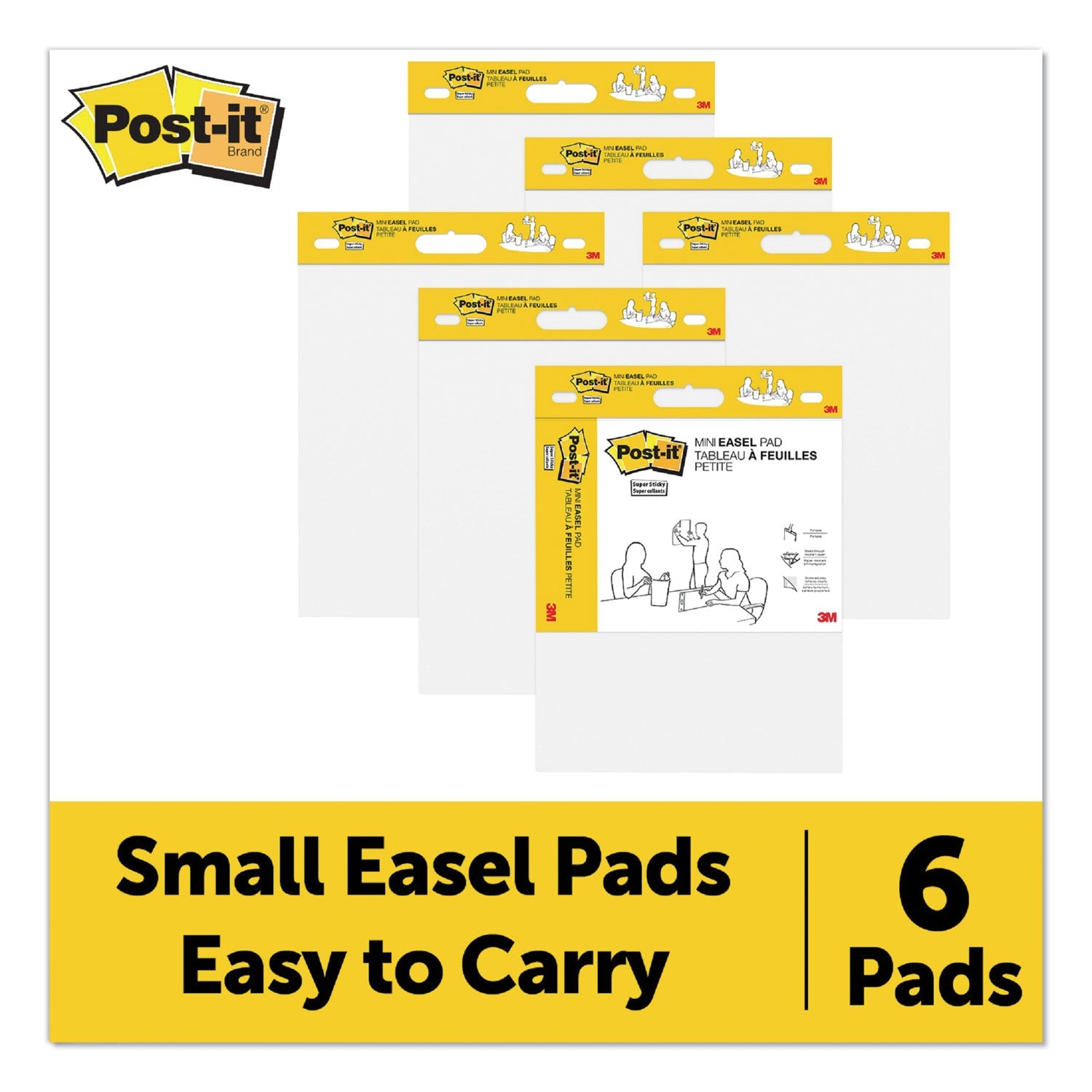 post-it-vertical-orientation-self-stick-easel-pads-num-mmm577ss_3