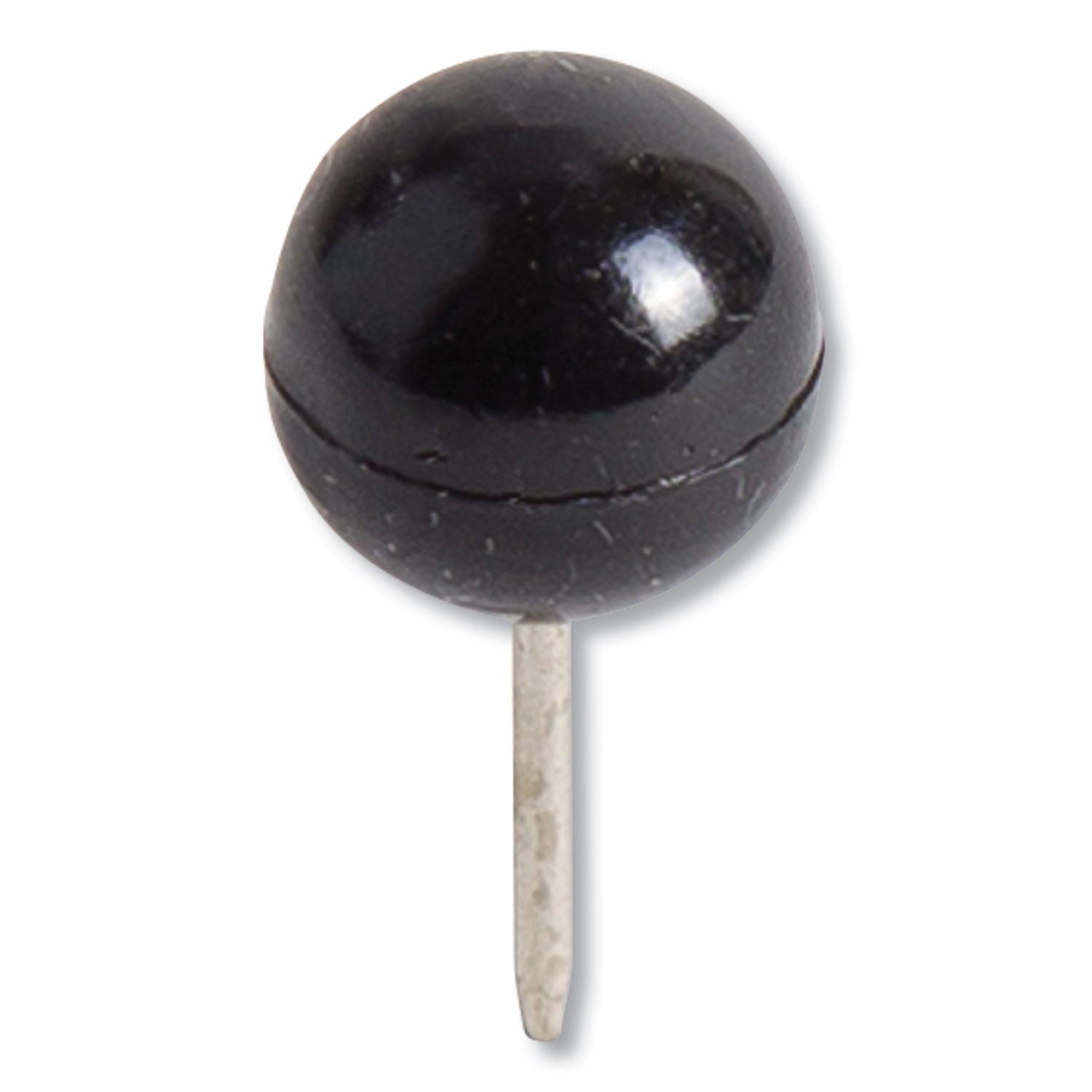 u-brands-fashion-sphere-push-pins-num-ubr3084u0624_3