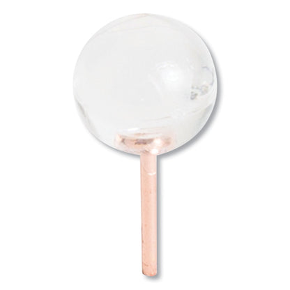 u-brands-fashion-sphere-push-pins-num-ubr3089u0624_3
