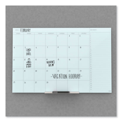 u-brands-floating-glass-dry-erase-undated-one-month-calendar-num-ubr3967u0001_3