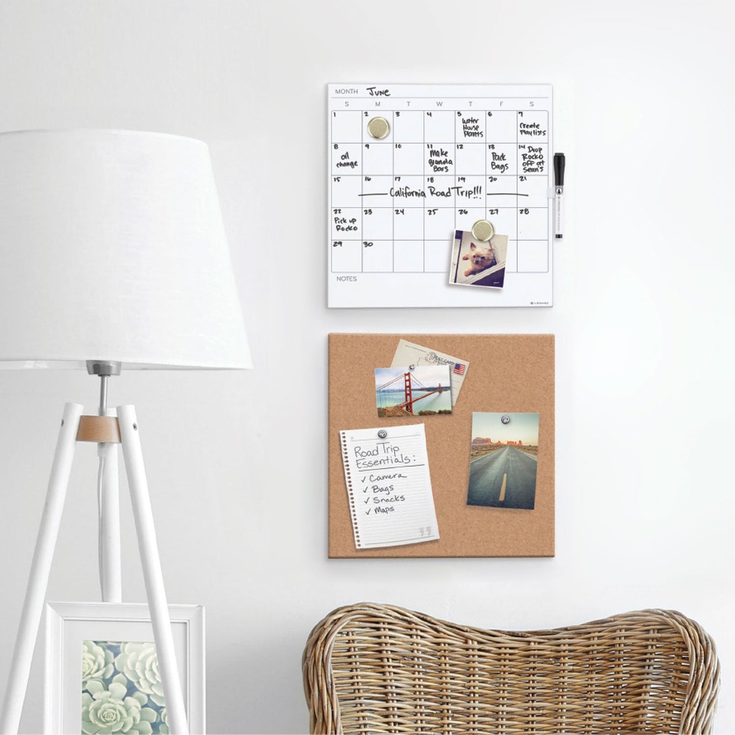 u-brands-tile-board-value-pack-with-undated-one-month-calendar-num-ubr3889u0001_2