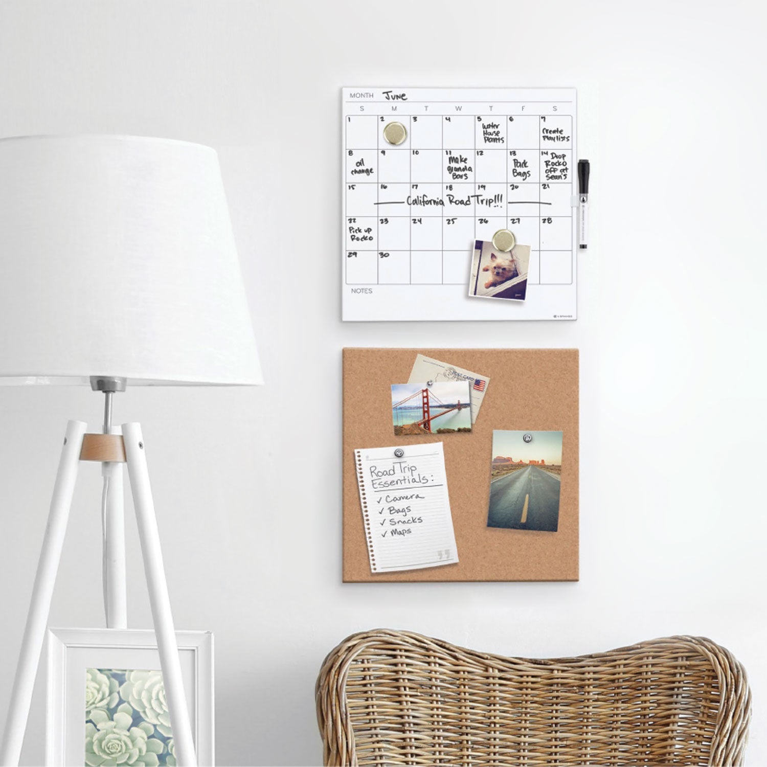 u-brands-tile-board-value-pack-with-undated-one-month-calendar-num-ubr3889u0001_2