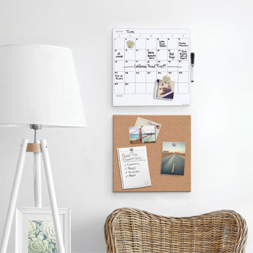 u-brands-tile-board-value-pack-with-undated-one-month-calendar-num-ubr3889u0001_2