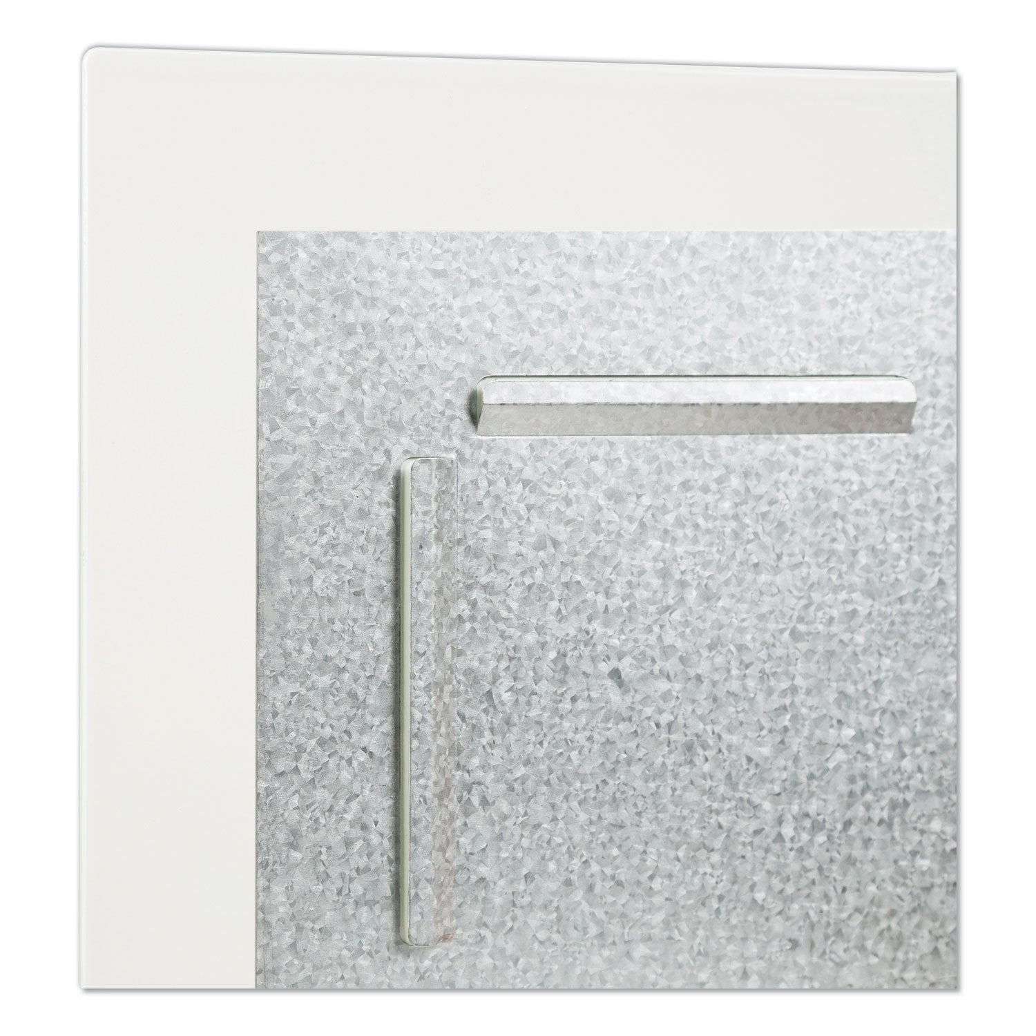 u-brands-floating-glass-dry-erase-undated-one-month-calendar-num-ubr3969u0001_5