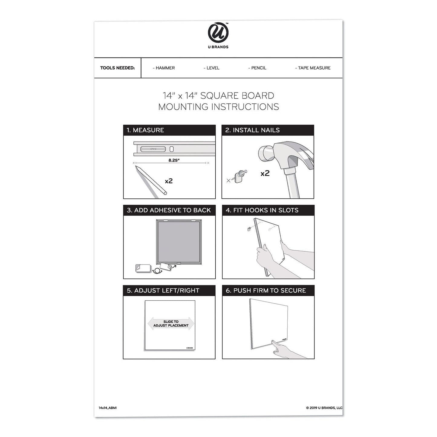 u-brands-tile-board-value-pack-with-undated-one-month-calendar-num-ubr3889u0001_5