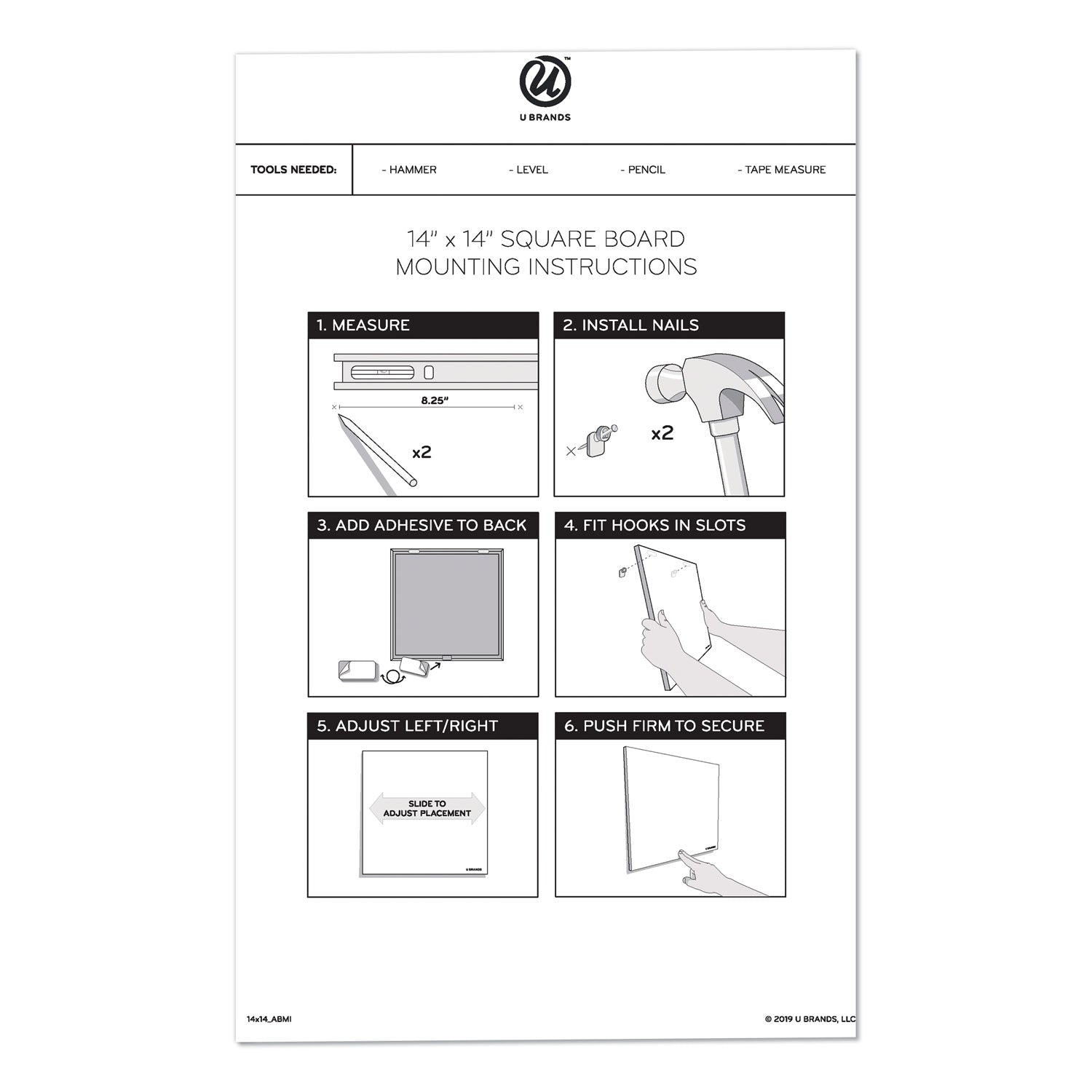 u-brands-tile-board-value-pack-with-undated-one-month-calendar-num-ubr3889u0001_5