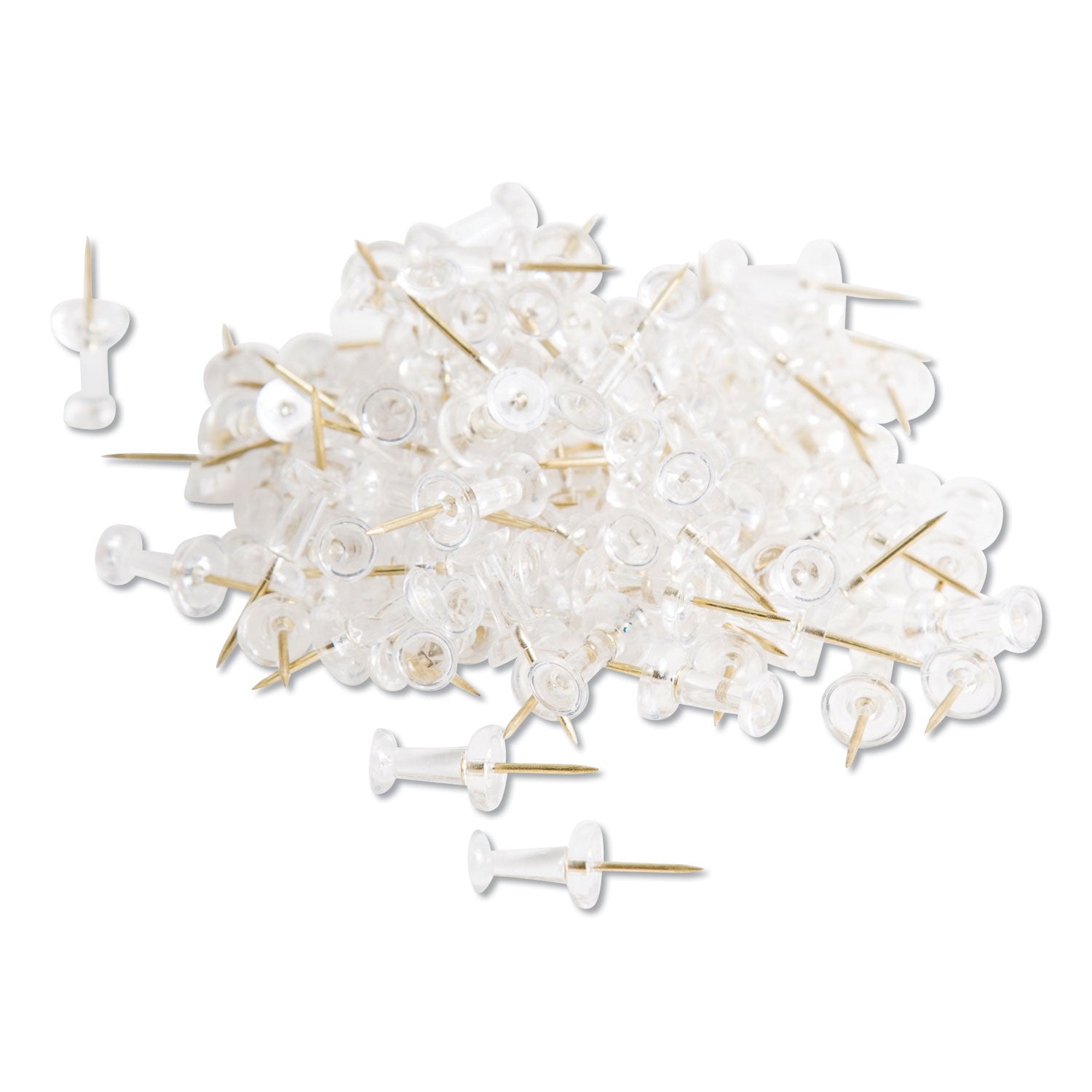 u-brands-standard-push-pins-num-ubr3087u0624_2