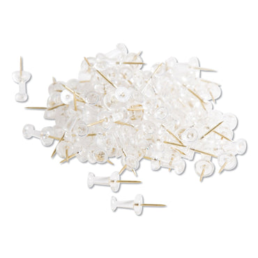 u-brands-standard-push-pins-num-ubr3087u0624_2