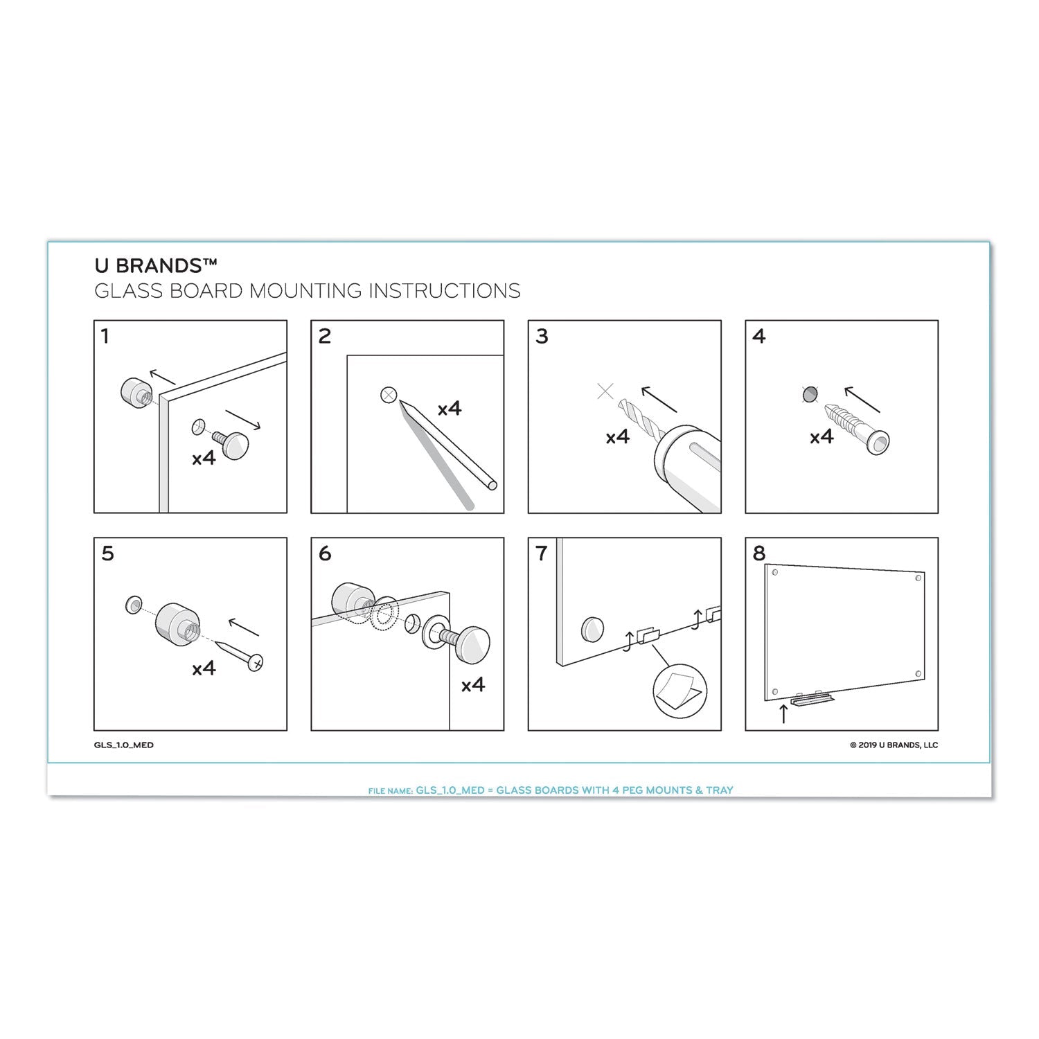 u-brands-magnetic-glass-dry-erase-board-value-pack-num-ubr3973u0001_6