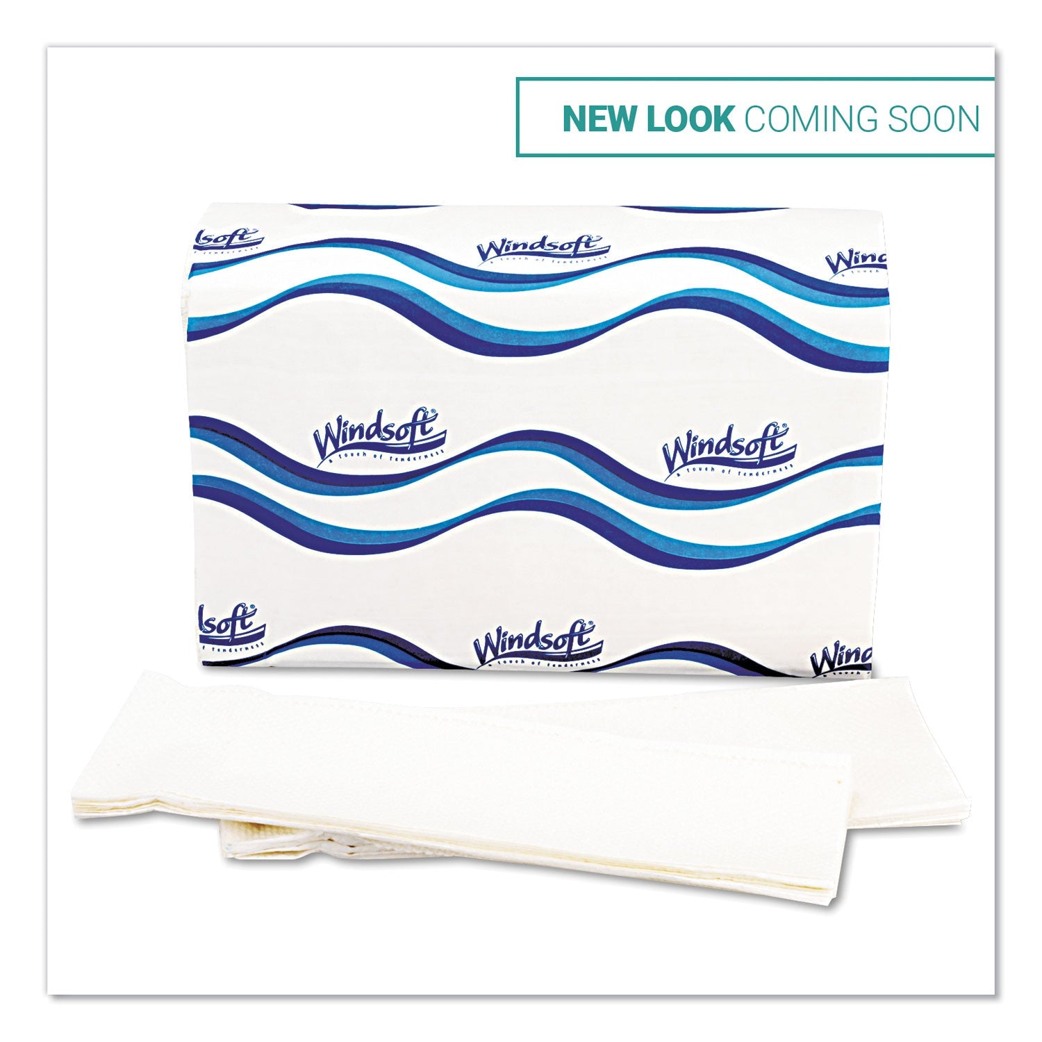 windsoft-multifold-paper-towels-num-win105b_4