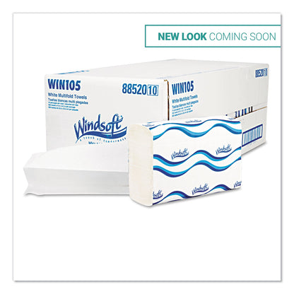 windsoft-multifold-paper-towels-num-win105b_6