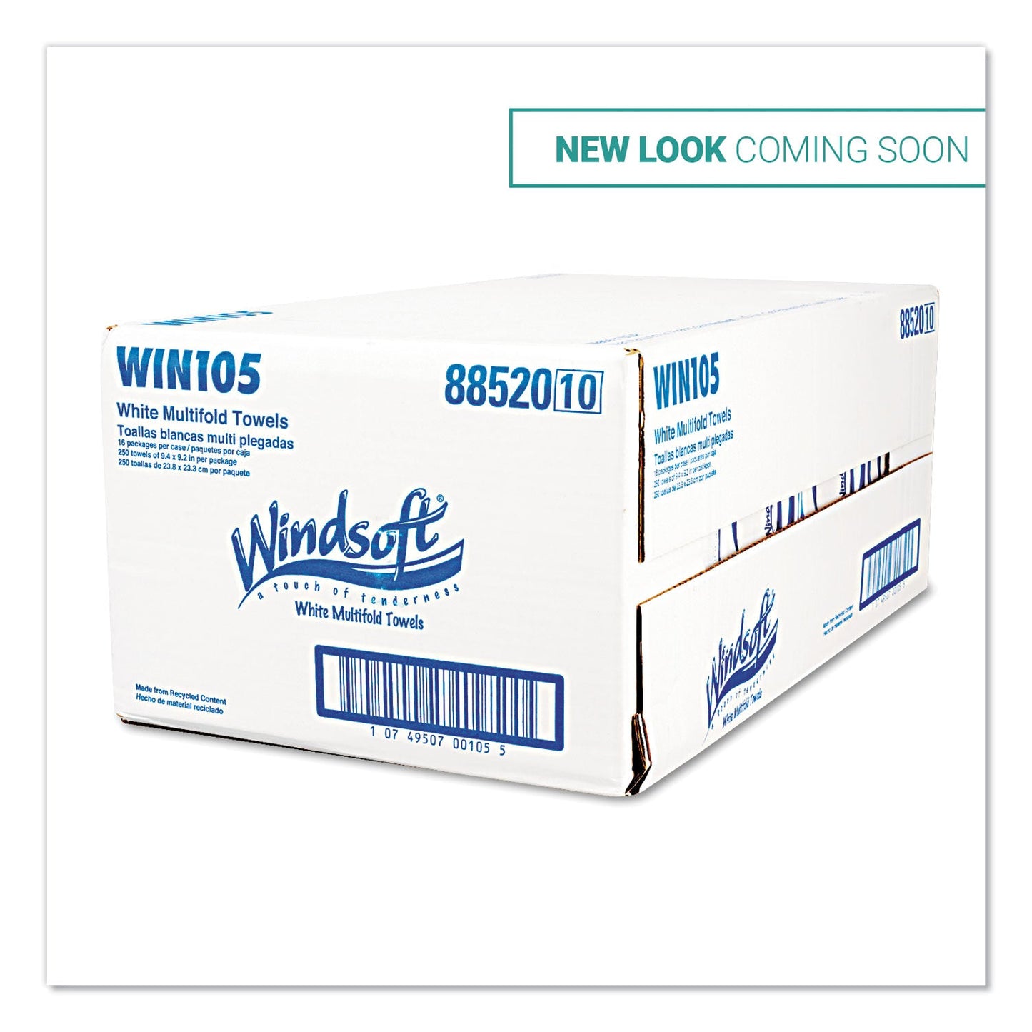 windsoft-multifold-paper-towels-num-win105b_5