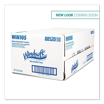 windsoft-multifold-paper-towels-num-win105b_5