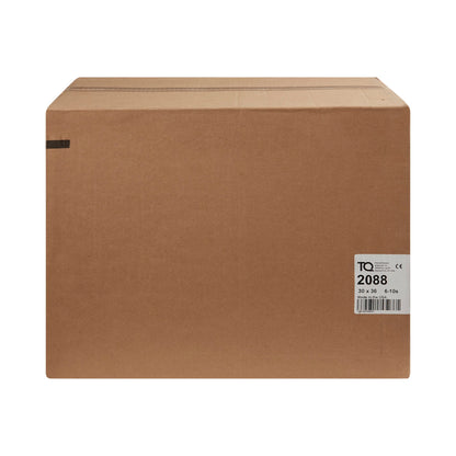 Tranquility® Heavy Duty Disposable Underpad 30 X 36 Inch Super Absorbent Polymer Heavy Absorbency (798791_BG)