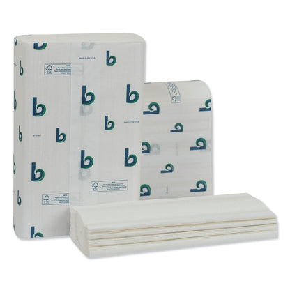 boardwalk-structured-multifold-towels-num-bwk6204_1