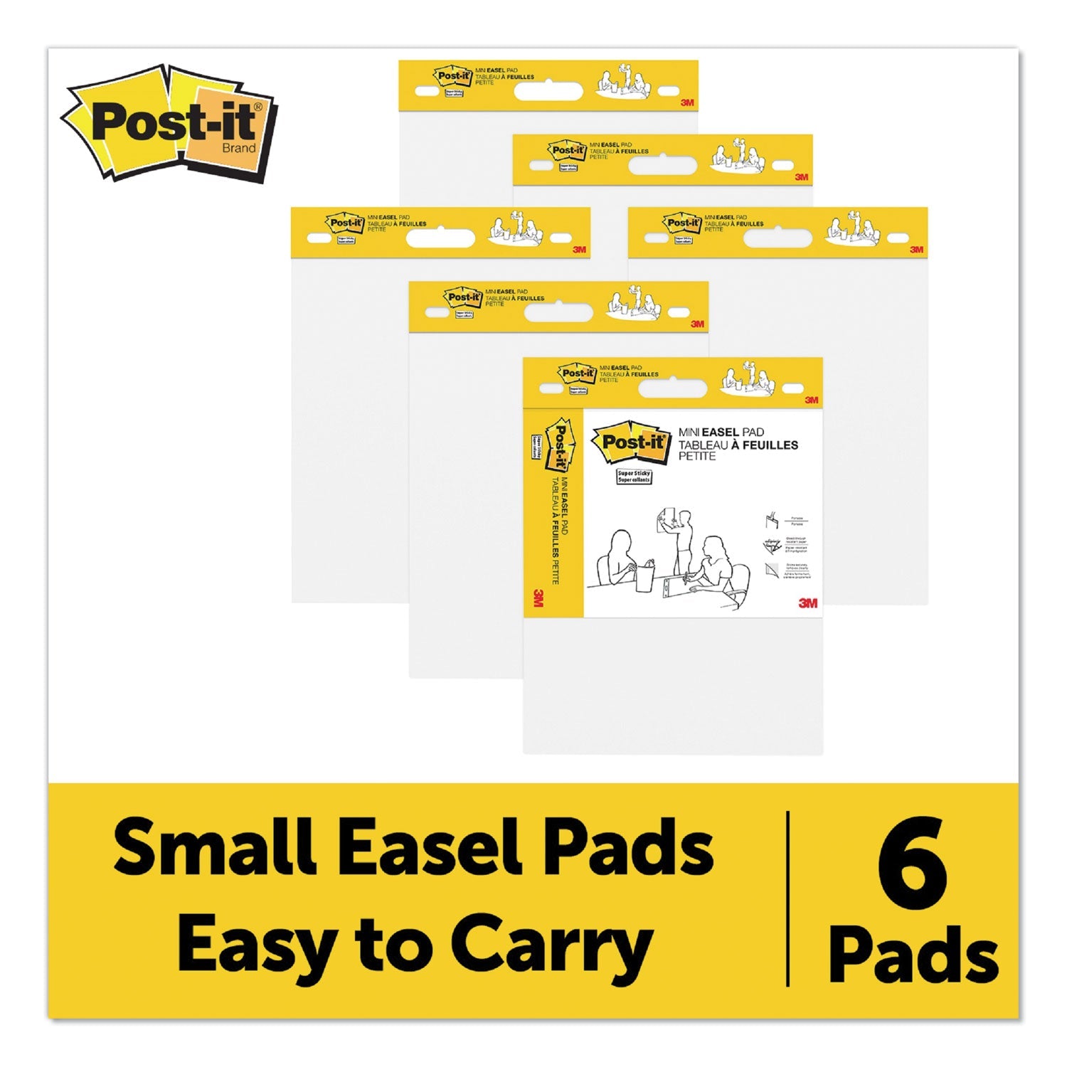 post-it-vertical-orientation-self-stick-easel-pads-num-mmm577ss_2