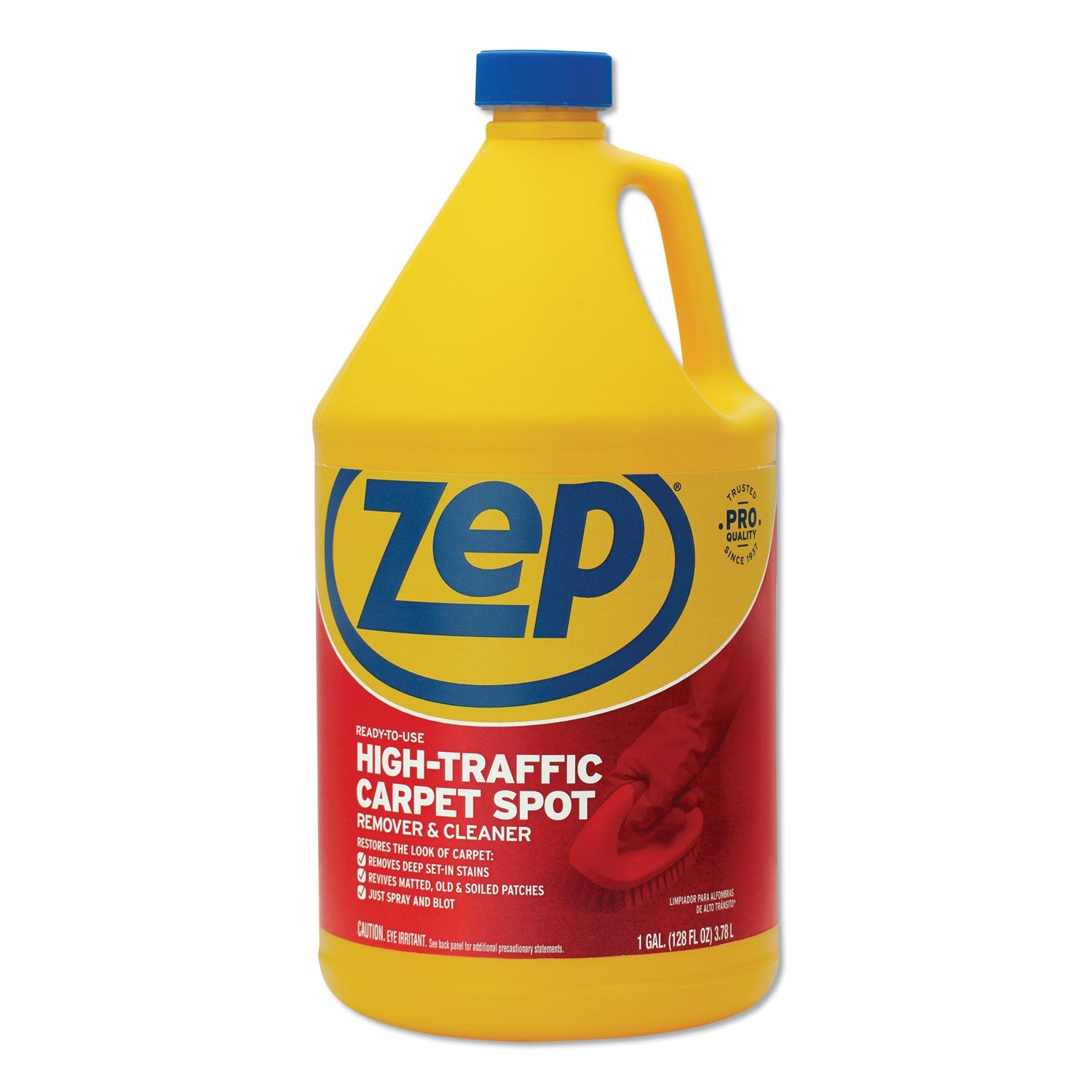 zep-commercial-high-traffic-carpet-cleaner-num-zpezuhtc128ct_1
